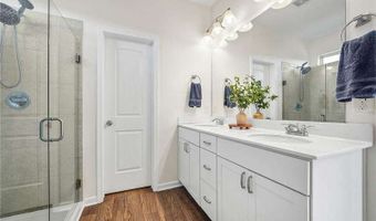 32 Starling Ct, Adairsville, GA 30103