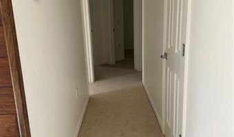 4173 Madison, Ave Maria, FL 34142