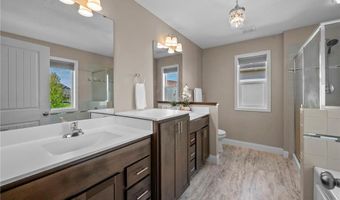 6023 158th St W, Apple Valley, MN 55124