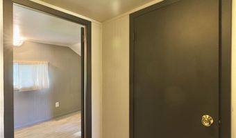 W8539 County Road Z, Arkansaw, WI 54721