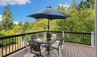 7766 SW BAYBERRY Dr, Beaverton, OR 97007