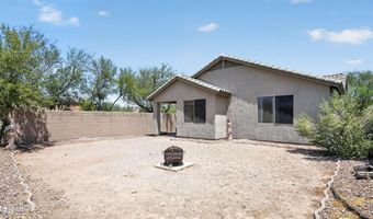 40156 N TANGLE RIDGE Way, Anthem, AZ 85086