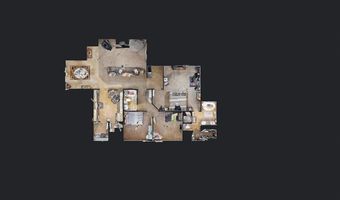 753 Shepherd Cir, Andrews, TX 79714