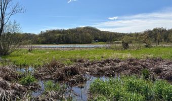 Highway 37, Alma, WI 54610