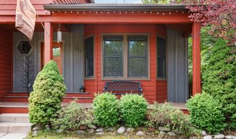 212 Juniper Ct, Basalt, CO 81621