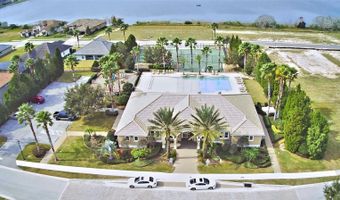 4300 JULIANA LAKE Dr, Auburndale, FL 33823