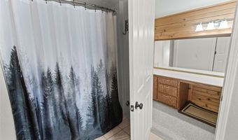 13034 Red Owl Trl, Bigfork, MT 59911