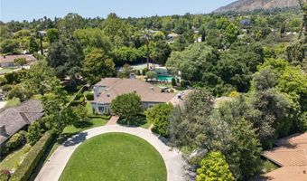 1437 Carmelita Pl, Arcadia, CA 91006