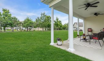 31 Twilight Dr, Barnegat, NJ 08005