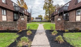 2481-07 Sheridan Dr, Amherst, NY 14150