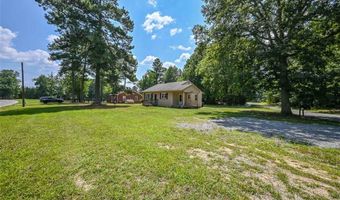 11531 Cedar Ln, Ashland, VA 23005