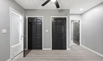 15045 E Tiffin St, Attica, OH 44807