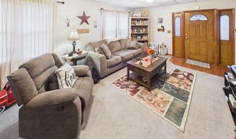 2438 E 200 N, Anderson, IN 46012