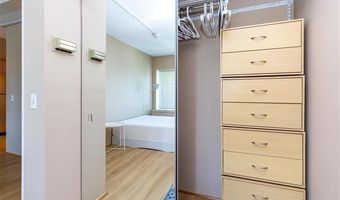 555 E WILLIAM St 7G, Ann Arbor, MI 48104