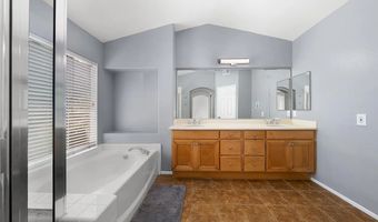 6789 Camino De Amigos, Carlsbad, CA 92009
