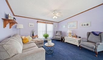 280 Stieff, Adrian, MI 49221