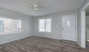 711 W 24th St, Anderson, IN 46016