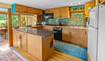 1652 Thompson Hollow Rd, Andes, NY 13731