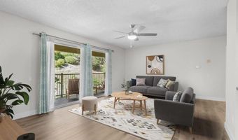 5700 Baltimore Dr 195, La Mesa, CA 91942