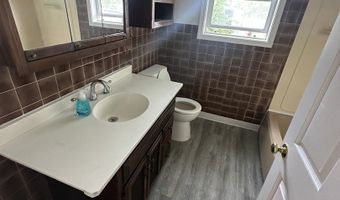 42228 N SECOND St, Antioch, IL 60002