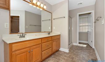 20408 Myers Rd, Athens, AL 35614