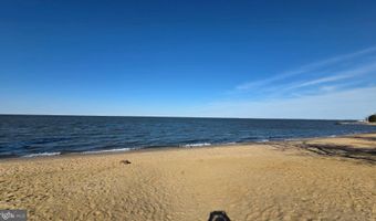 1075 SUN VALLEY Dr, Annapolis, MD 21409