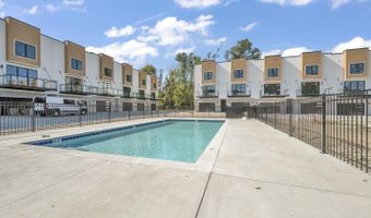 244 HWY 71 S. G39, Arnolds Park, IA 51331