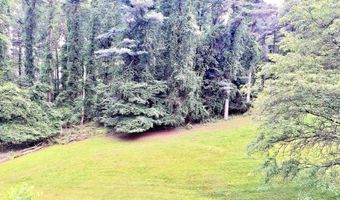 603 E WHEEL Rd (11.65 ACRES), Bel Air, MD 21015