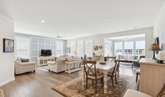 32127 DEERWOOD Ln, Lewes, DE 19958