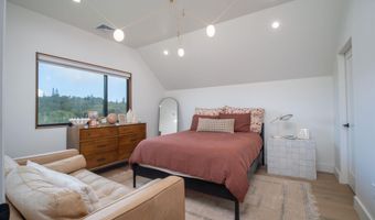 1833 Hookili Rd Unit A, Haiku, HI 96708