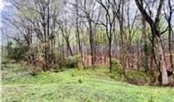 10 Cross St, Abbeville, SC 29620