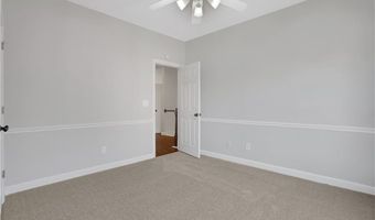 820 Yearling Chase, Alpharetta, GA 30005