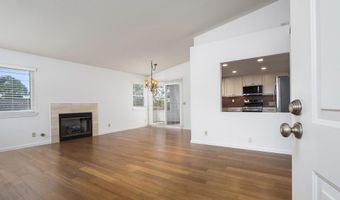 3950 Murray Hill Rd, La Mesa, CA 91941