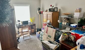 3371 Vaughn Rd, Altoona, AL 35952