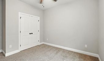 1924 Valdemar Pl, Bossier City, LA 71112