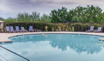 5571 Bethany Bend Dr, Las Vegas, NV 89135