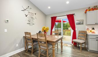 10429 92nd Ave, Allendale, MI 49401