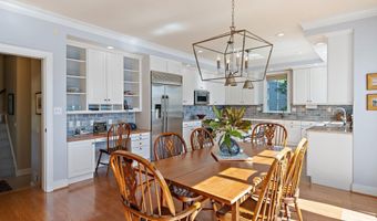 117 SPA VIEW Ave, Annapolis, MD 21401