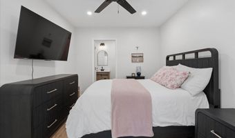 29 Tremont St, Boscawen, NH 03303