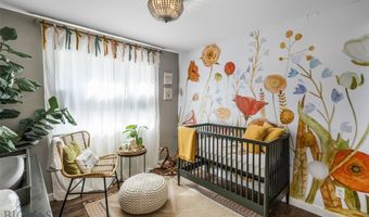 1235 Hunters Way, Bozeman, MT 59718