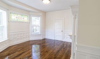168 Humboldt Avenue 1, Boston, MA 02121