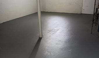 41 N KOSSUTH St, Baltimore, MD 21229