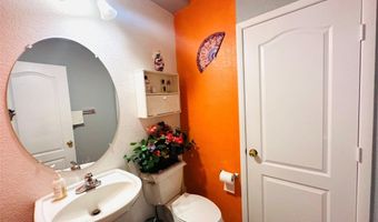 8156 Blue Hope Diamond Ln, Las Vegas, NV 89139