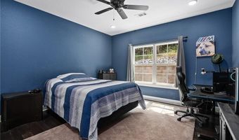 4922 Hidden Springs Ln, Alma, AR 72921
