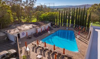 3067 Old Coach Dr, Camarillo, CA 93010
