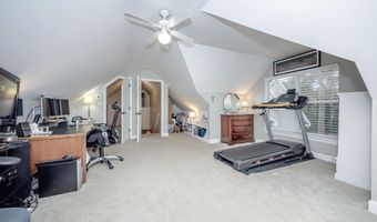 12528 Raintree Pl, Biloxi, MS 39532