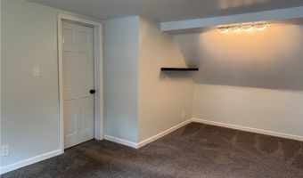 23 Oak St, Allegany, NY 14706