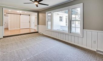 319 Bossong Dr, Asheboro, NC 27205