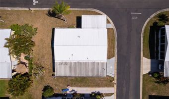 15 Ilex St, Alva, FL 33920