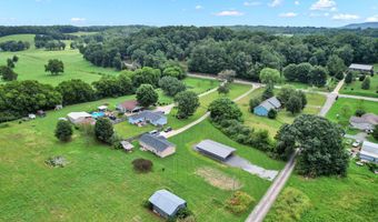 12429 Dolly Pond Rd, Birchwood, TN 37308